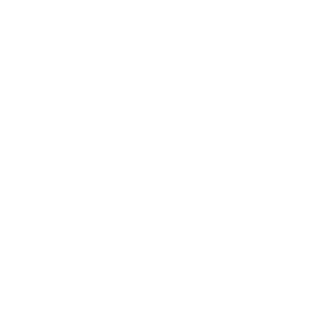 ZuZu Cafe